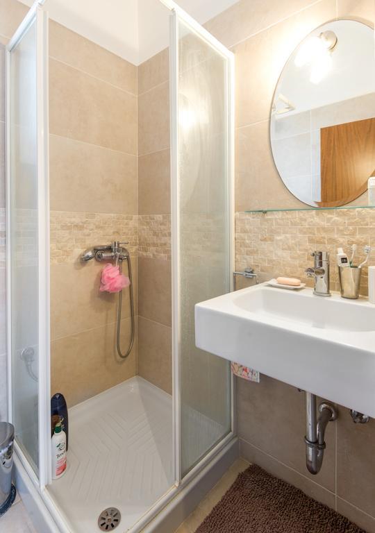 Stylish villa in Salonica's nature Agios Antonios  Esterno foto