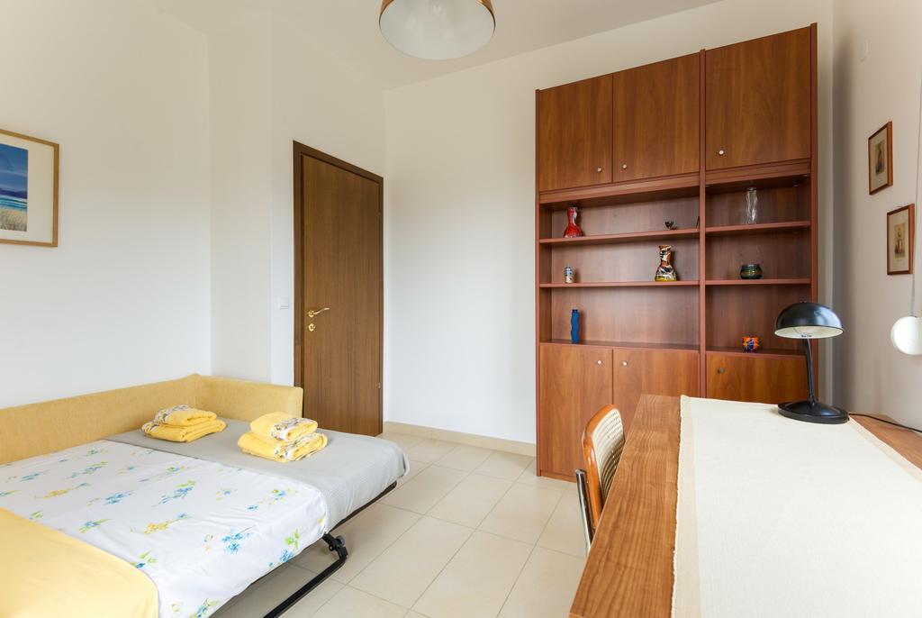 Stylish villa in Salonica's nature Agios Antonios  Esterno foto